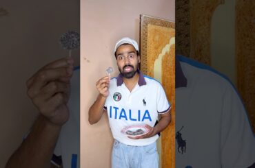 Imli ki tasty candy 😍 #shorts #recipe #cooking #vlog #food #dailyvlog #lifestyle