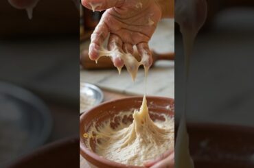 🔥 99% People Still Make These Kitchen Mistakes! 😱 #shorts #cooking #kitchenhacks