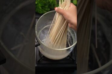 #food #cooking #shorts
