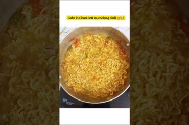 Funny but relatable 😅 😂      #relatable #funfood #cooking #trending