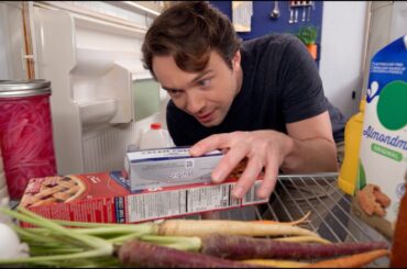 Store-bought Shortcuts for Cooking Impressive Last-Minute Budget Meals