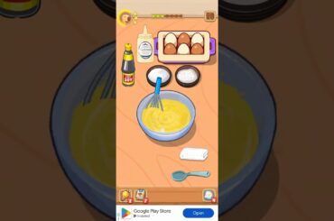 Cookingdom - On Chef's Table : Lunch Box