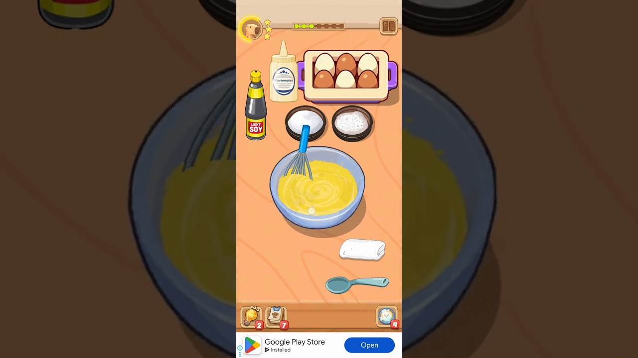 Cookingdom – On Chef’s Table : Lunch Box Cookingdom - On Chef's Table : Lunch Box