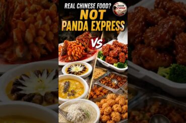 American Chinese Takeout Is Not What You Think