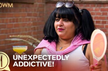 Season 19 Marathon Is Basically British Dinner Therapy! | Come Dine With Me