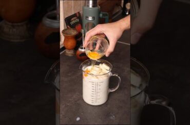 Michelin Star banana dessert #cooking #reaction #comedy #funny  #viral #viralshorts #viralvideo