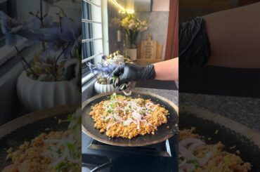 Breakfast Idea  #food #recipe #breakfastfood #cooking