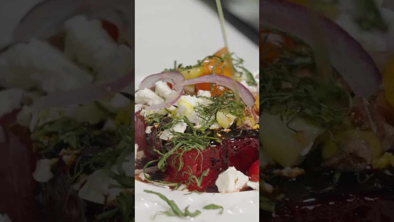 Watermelon Salad Is Back! | Summer Favorite at The Wild Artichoke in Yorba Linda Watermelon Salad Is Back! | Summer Favorite at The Wild Artichoke in Yorba Linda