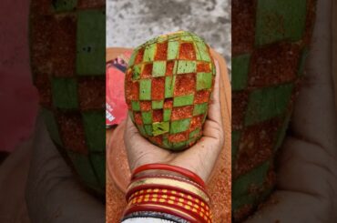 Trending Mango masala 🤤😋#food #cooking #youtubeshorts