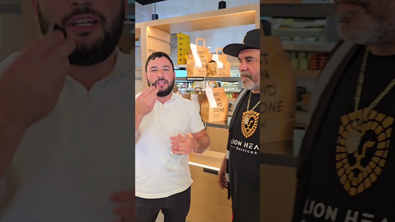 NEW at BUN: “BUN IN:30” Your food delivered in 30 minutes or less — or it’s FREE! NEW at BUN: "BUN IN:30" Your food delivered in 30 minutes or less — or it's FREE!