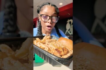 This Texas Food Truck Had Me Speechless 🤯🔥