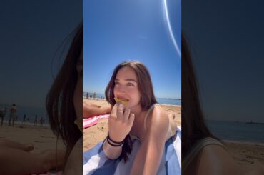 a day of food in portugal🌞