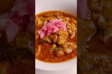 She’s cooking authentic Yucatecan food in Portland
