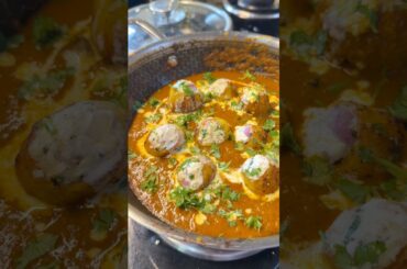 Ye bhi itne Tasty bann sakte hai 😋#oyeitsneha #cooking #ytshorts #shorts #viral #aloorecipe #fyp