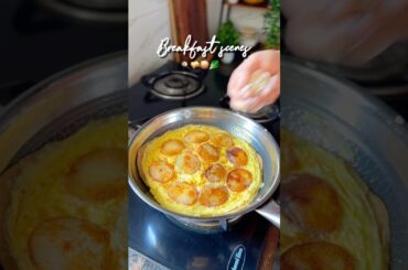 Chapathi Egg Sandwich 😋#shortsfeed #food #recipe #cooking #easy #yummy #egg #sandwich #cheese #eggs