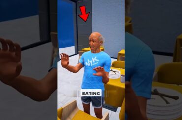 Restaurant Seating Trick Most People Don't Know