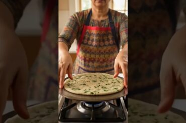 🤯🔥 5 Delicious Meals With Powerful Benefits ⚡🍛   #shorts #cooking #kitchen