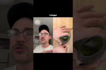 #duet with @cook_karen #protest #ICE #freedomofspeech #firstamendment #pasta #cooking
