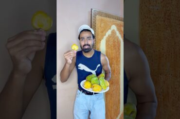 Mango ki tasty candy 😍 #cooking #food #recipe #vlog #dailyvlog #lifestyle #shorts