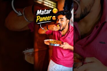 Mummy Ne Chila Diya😅😭 #shorts #foodvlog #minivlog #dailyvlog #recipe #cooking #food