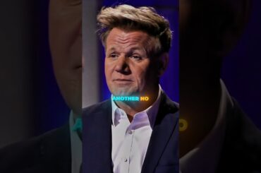 She's Here For The Third Time 🤯#masterchef #gordonramsay #season9 #cooking #winner #wedit