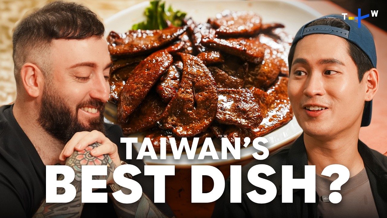 Michelin Chef Approved! Braised Pork That Melts in Your Mouth | Fine Picks Michelin Chef Approved! Braised Pork That Melts in Your Mouth | Fine Picks