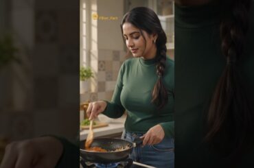 🚨 Small Kitchen Mistakes, Big Problems! 🤯 #shorts #kitchenhacks #cooking