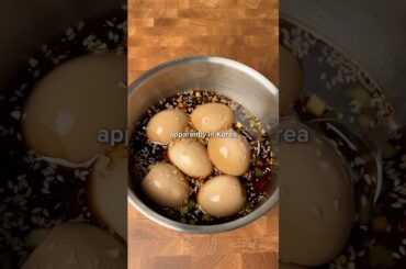 Drug eggs #cooking #egg