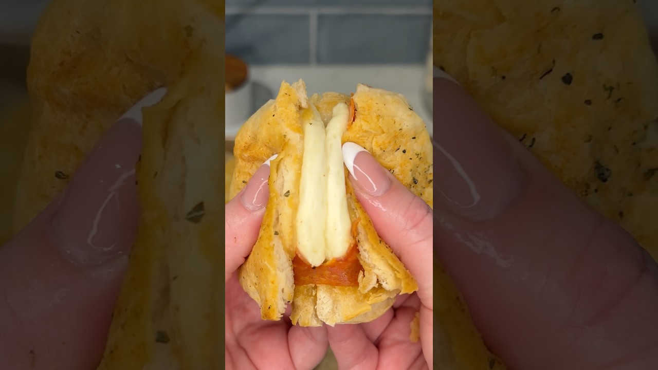 viral pizza biscuits recipe π#recipe #food #shorts #biscuit #cooking #snacks #foodie #easyrecipe viral pizza biscuits recipe π#recipe #food #shorts #biscuit #cooking #snacks #foodie #easyrecipe
