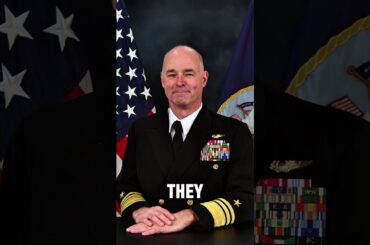 Sailors to get new dining experience? #navy #food #news #breaking #military