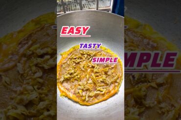 School নিবলৈ কি Simple tiffin ideas // #shorts #trending #assam #tiffinidea #cooking #assamese