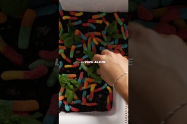 This was a great idea #cooking #food #foodasmr #recipe