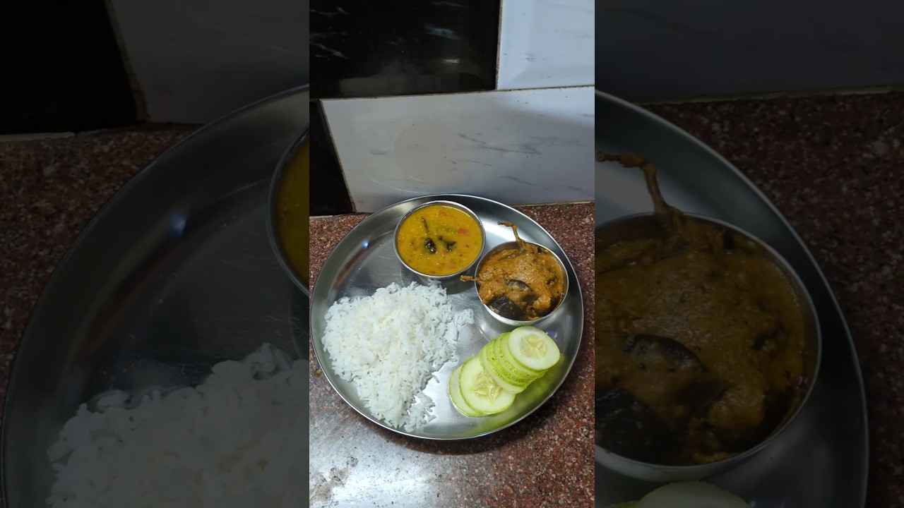 మధ్యాహ్నం కి నేను వండుకున్న వంటలు #vizagvlogs #food #cooking #lunch మధ్యాహ్నం కి నేను వండుకున్న వంటలు #vizagvlogs #food #cooking #lunch