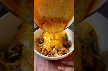 Dahi chicken tadka 🍗🤤❤️ #shortsfeed #food #recipe #cooking simple and easy recipe chicken recipe
