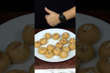 Parle G Peda ASMR Cooking #shorts #asmr #recipe #parleg #crunchytreats #cooking #food