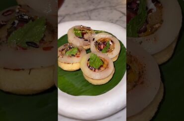📍- Maya 787 #food #foodie #luxury #delhincr #finedining