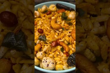 Simple Snack Recipe #youtubeshorts #swassyhomekitchen #ytshorts #food #cooking