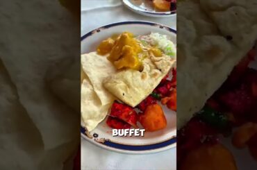 The 3 Worst Buffet Restaurants in the USA.#buffet #buffetrestaurants #usa #foodreview #thetopthree