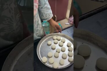 Nazar hati or*कांड*ho gaya🤦‍♀️#viralshorts #ytshorts #cooking #housewifevlogger #viral #shorts