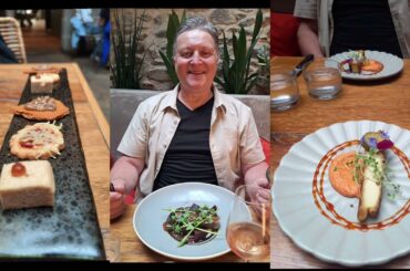 Celebrations | Brocante | Fine Dining