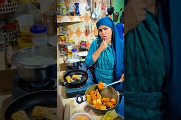 #viralvideo #popular #cooking #food #viralshort