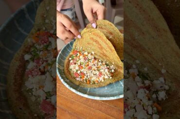 Middle class family me Mushkil h😅#oyeitsneha #cooking #ytshorts #shorts #dosa #breakfastrecipe