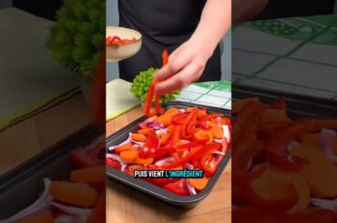 #cuisine #alimentation #manger #delicieux #tiktokfrance