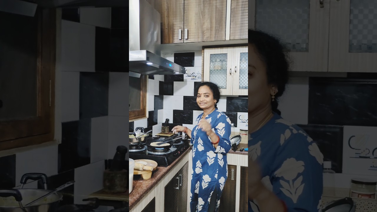 ఈరోజు నేను వండుకున్న వంటలు#minivlog #food #cooking #vizagvlogs ఈరోజు నేను వండుకున్న వంటలు#minivlog #food #cooking #vizagvlogs