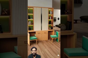 kam jagah mein aane wali dining folding