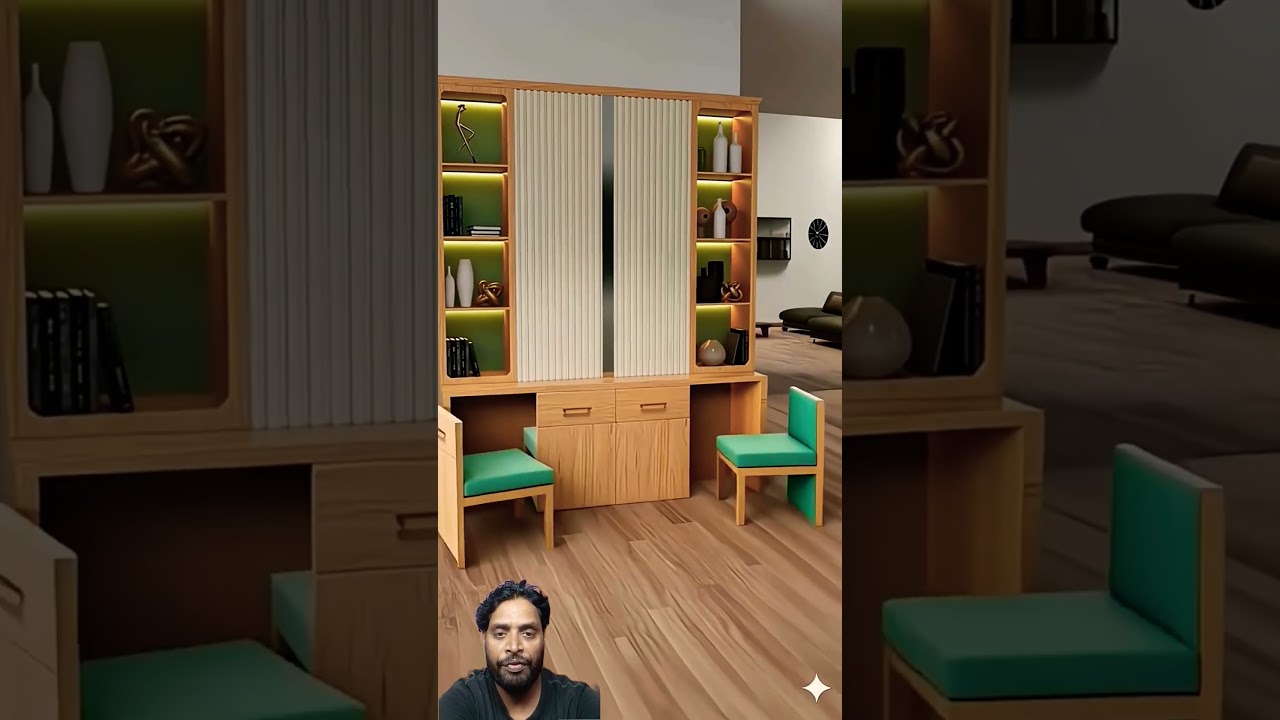 kam jagah mein aane wali dining folding kam jagah mein aane wali dining folding