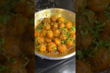 Achari Aloo #shorts  #viralvideo  #shortvideo #viral #cooking #food