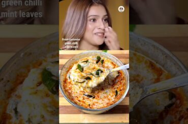 गर्मी की स्पेशल👆#shorts #youtubeshorts #trending #viral #ytshorts #reels#food #cooking #funny#comedy