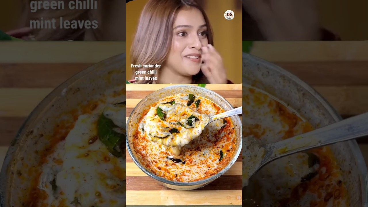 गर्मी की स्पेशल👆#shorts #youtubeshorts #trending #viral #ytshorts #reels#food #cooking #funny#comedy गर्मी की स्पेशल👆#shorts #youtubeshorts #trending #viral #ytshorts #reels#food #cooking #funny#comedy