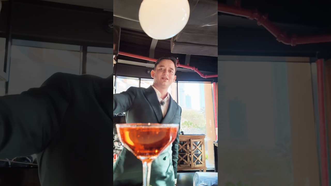 Best Indian restaurant in Dubai #Offer #dubai Best Indian restaurant in Dubai #Offer #dubai